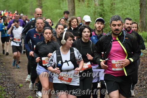 Trail _Chamerolles2026/CHM2026_0780.JPG